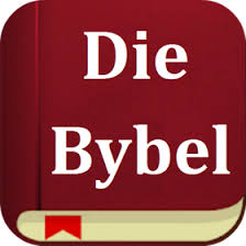 Bybel