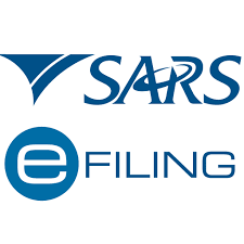 Efiling