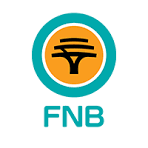 FNB