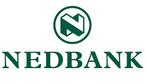 Nedbank