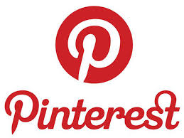 pinterest