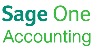 Sage