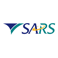 SARS
