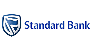 Standardbank