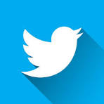 X - Twitter